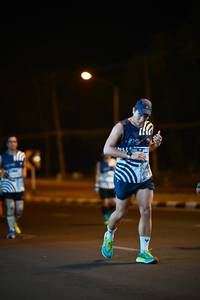 BIB: 
                            <button type="button" onclick="openModal(24010927)" class="btn btn-primary btn-sm float-right btn-popup" data-toggle="modal" data-target=".modal-high-quality">
                        <i class="fas fa-shopping-cart"></i> Add to Cart
                    </button>
                                            <button type="button" onclick="isThisMe(24010927, true)" class="btn btn-success btn-sm float-right btn-popup btn-isme hidden" data-toggle="tooltip" data-placement="bottom" title="นี่คือรูปของคุณใช่ไหม คลิกที่นี่เพื่อเอาเข้าอัลบั้ม">
                        <i class="fas fa-plus"></i> Add to album
                    </button>
                    <button type="button" onclick="isThisMe(24010927, false)" class="btn btn-warning btn-sm float-right btn-popup btn-isnotme hidden">
                        <i class="fas fa-ban"></i> Remove from album
                    </button>